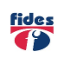 CENTRUL DE LIMBI STRAINE FIDES SRL