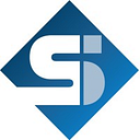 SCIENTIFIC INSTRUMENTS SRL