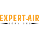 EXPERT AIR SERVICES S.R.L.