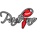 RESTPARTNER SRL