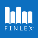 FIN LEX SRL