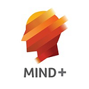 MIND PLUS SRL