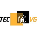 TOTAL ELECTROCONSTRUCT VG SRL