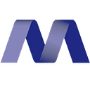 MATRIX OFFICE CENTER SRL