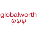 GLOBALWORTH EXPO S.R.L.