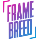FRAMEBREED SRL