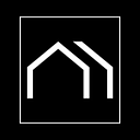 PREMIUM HOUSE SRL