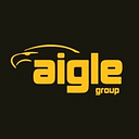 AIGLE CONSULT SRL