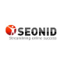 SEONID SRL