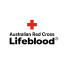 LIFEBLOOD SRL