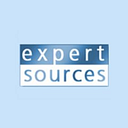 EXPERT SOURCES S.R.L.