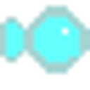 BIOFLUX SRL