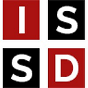 INTELLISYNAPTICS SOFTWARE DEVELOPMENT SRL