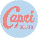 CAPRI GELATO SRL