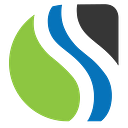 COMPLETE SOLUTIONS S.R.L.