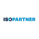 ISOPARTNER S.R.L.