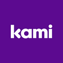 KAMI S.R.L.