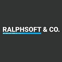 RALPH SOFT SRL