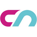 ZSD MEDIA IMAGE SRL