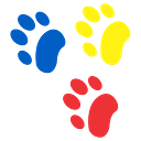 VET DIAGNOSTIC SRL
