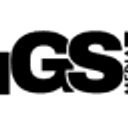 GS MEDIA S.R.L.