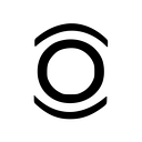 IRIS OPTIC S.R.L.