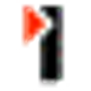 AXIMEDICAL S.R.L.