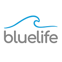 BLUE LIFE SRL