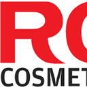 ROTTA COMIMPEX SRL