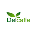 DEL CAFFE SRL