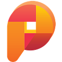 POINT PUBLIC AFFAIRS SRL