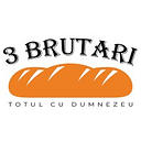 TREI BRUTARI S.A.