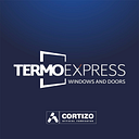 TERMOEXPRESS SRL