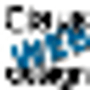 ARHINSTAL TECHNOLOGIES SRL