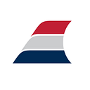 CRUISE HUB SRL