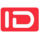 CARD ID PRINT SRL