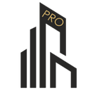 KRISTAL PRO BUILDING S.R.L.