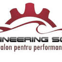 SEN ENGINEERING SOLUTIONS SRL