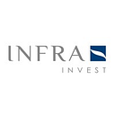 INFRA-INVEST S.R.L.