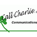 CALL CHARLIE S.R.L.