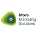 MORE MARKETING SOLUTIONS SRL