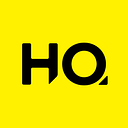 HEAD OFFICE SRL