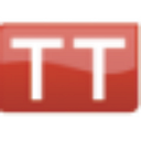 TERMO TOOLS SRL