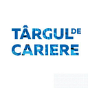 TARGULDECARIERE S.R.L.
