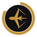 CARGO ROYAL SRL