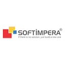 SOFTIMPERA SRL
