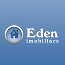 CASANET SRL