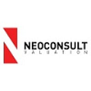 NEOCONSULT VALUATION SRL