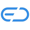 ECOM DIGITAL S.R.L.