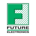 FUTURE ELECTRONICS SRL